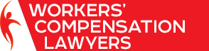 Bader Workers' Compensation Lawyers Logo