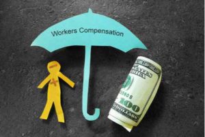 workers' comp insurance